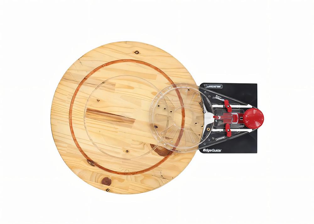 fraesschablone-oberfraesen-milescraft-m-1274-04