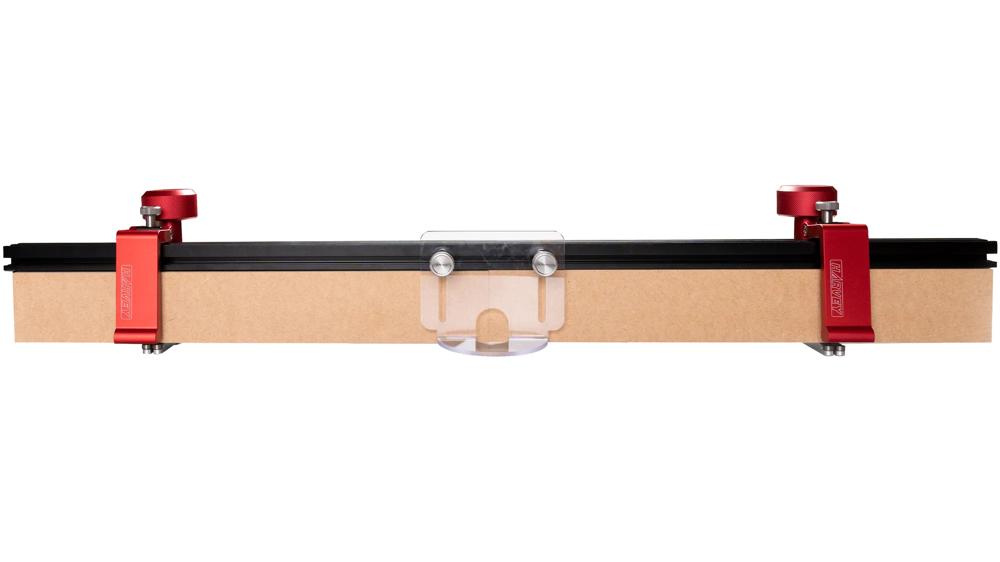 fraestisch-set-pro-sauter-set-harvey-2-08