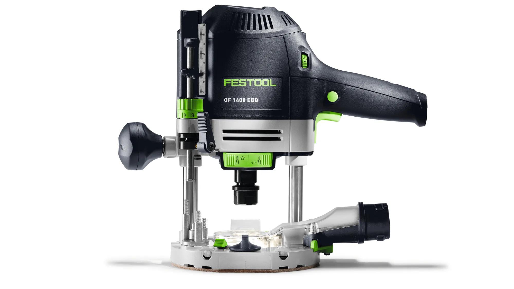 oberfraese-festool-f-578953-03