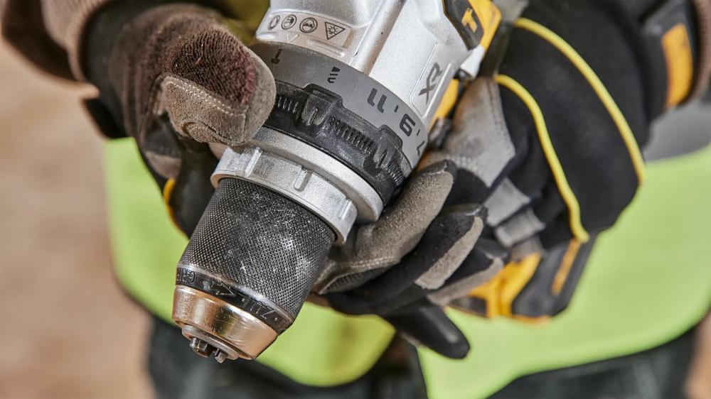 akku-schlagschrauber-dewalt-d-dcd1007h2ta-qw-09