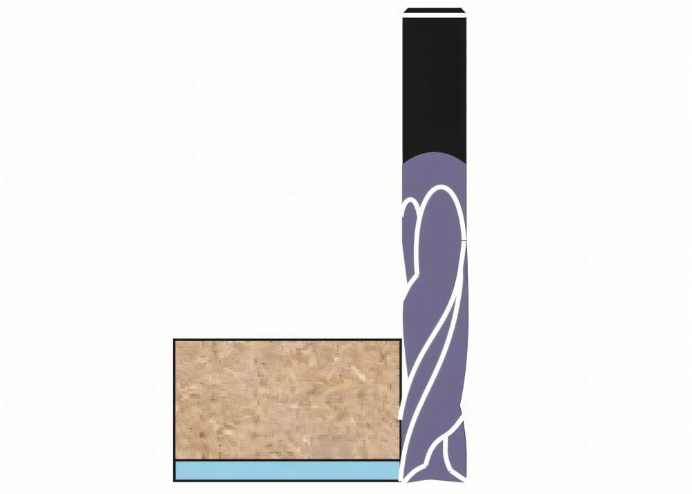 dia-performance-spiralnutfraeser-d3-s3-rd-klein-kle-t142-030-rkd-03