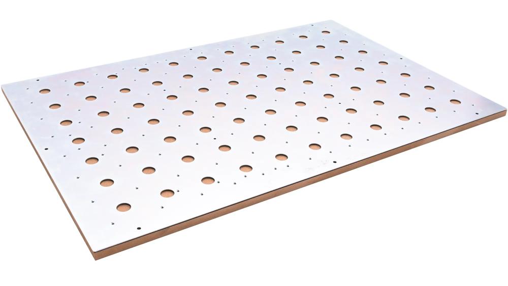 fraesschablone-vario-master-mft-1200x800mm-sauter-sa-vb-pro-plate-02