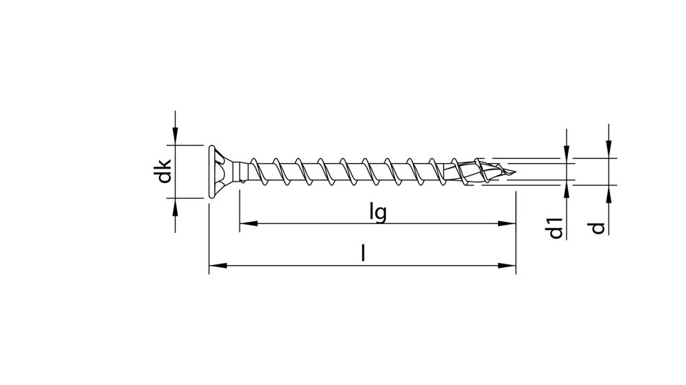 senkkopfschraube-t-drive-heco-schrauben-hc-62241-02