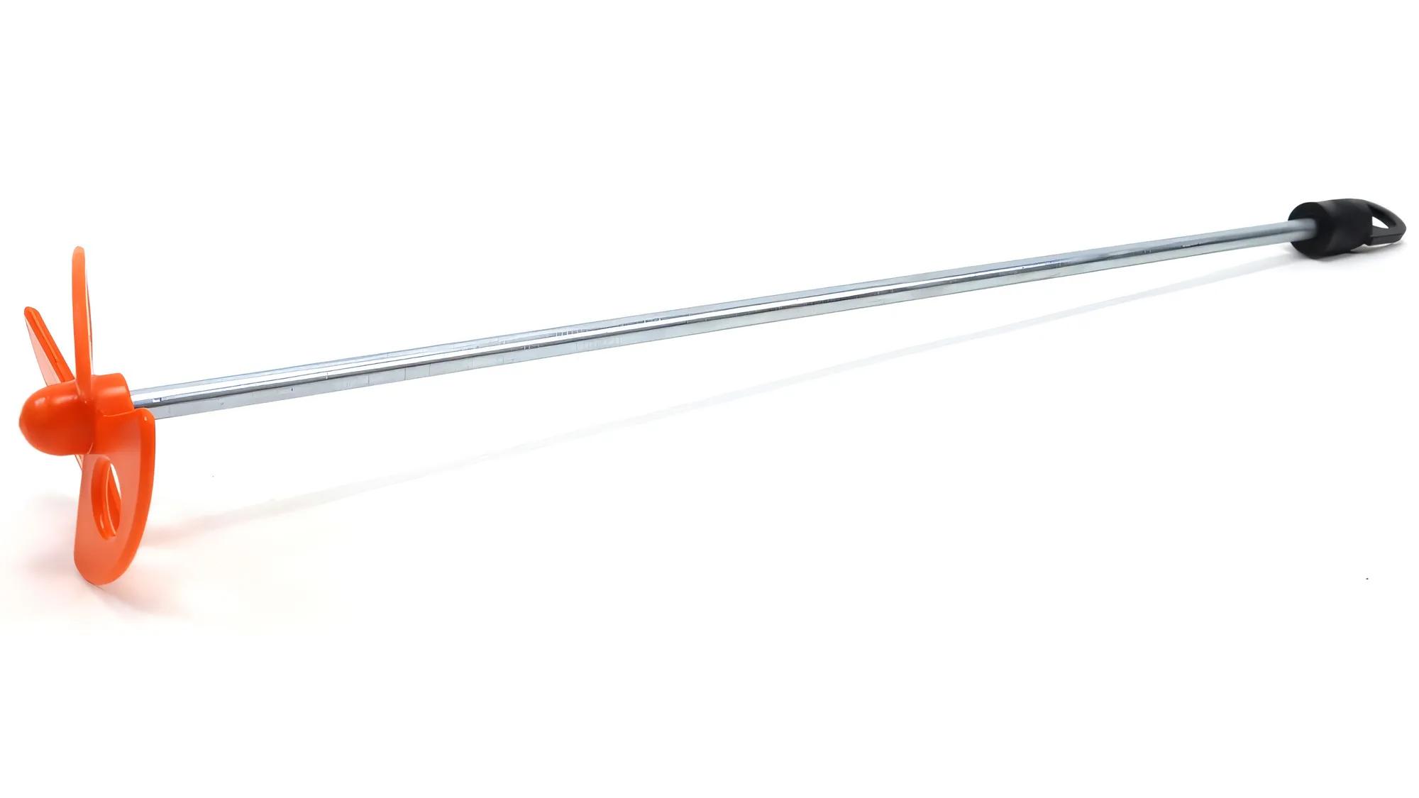 epoxidharzruehrer-5l-ruehrkorb-60mm-s-u-k-hock-gmbh-ho-re-1001-01