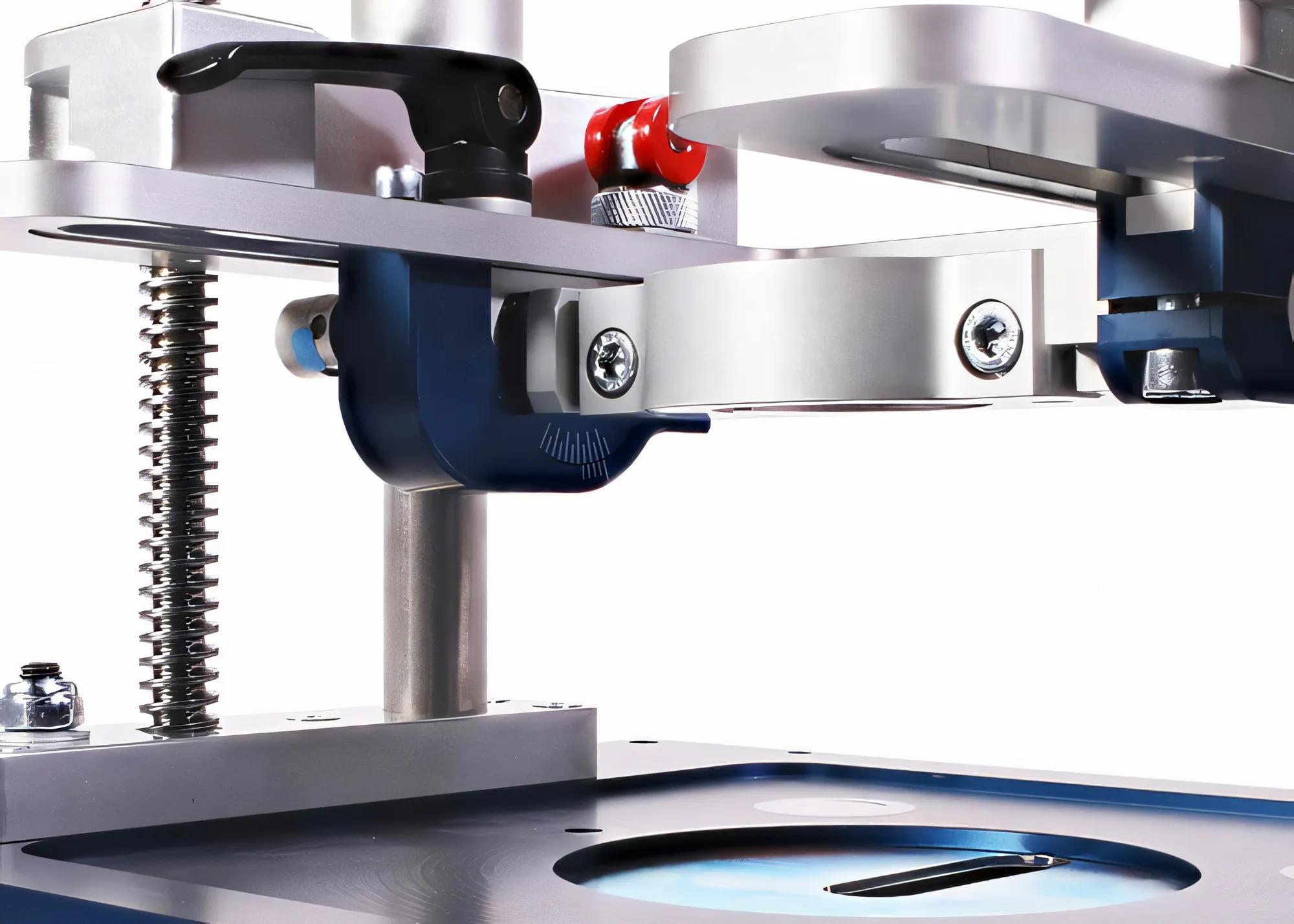 set-oberfraesenlift-schwenkbar-inkl-fraesmotor-sauter-set-ofl3-s1550-uk-09