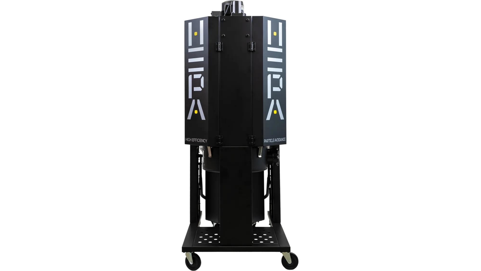 reinluft-absauganlage-laguna-i-151-pflux1-10