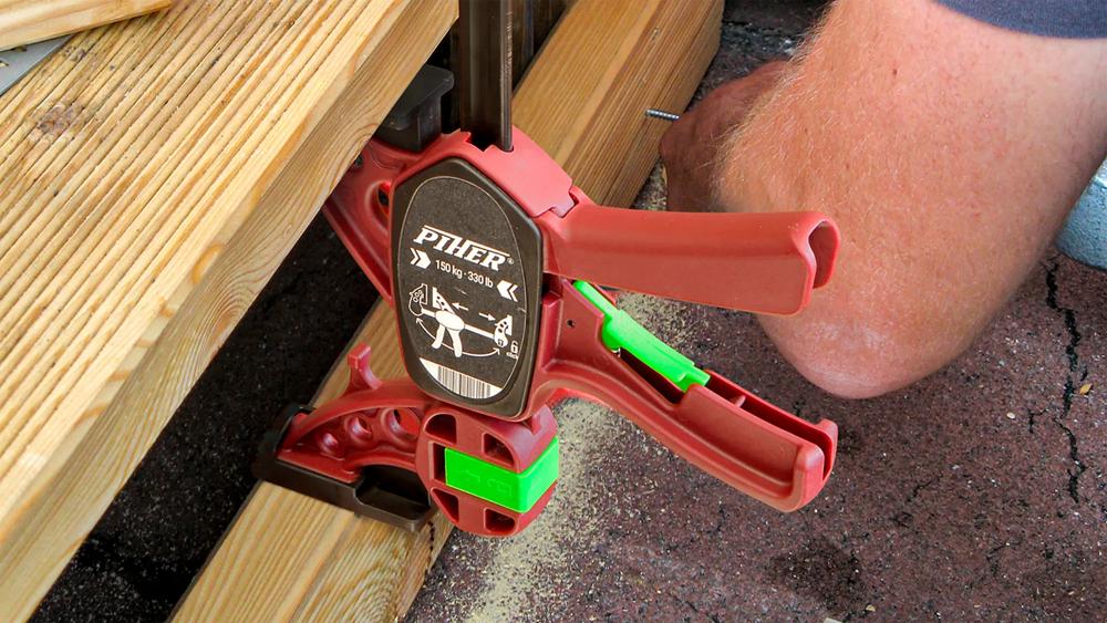 einhandzwinge-piher-ph-52415-04