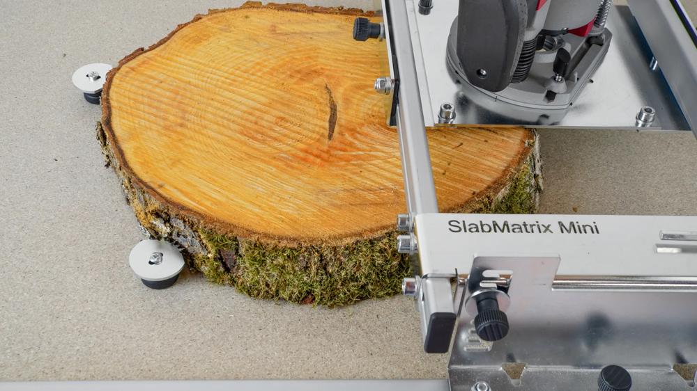 planfraesgeraet-mini-sauter-set-sm-mini-pro-17