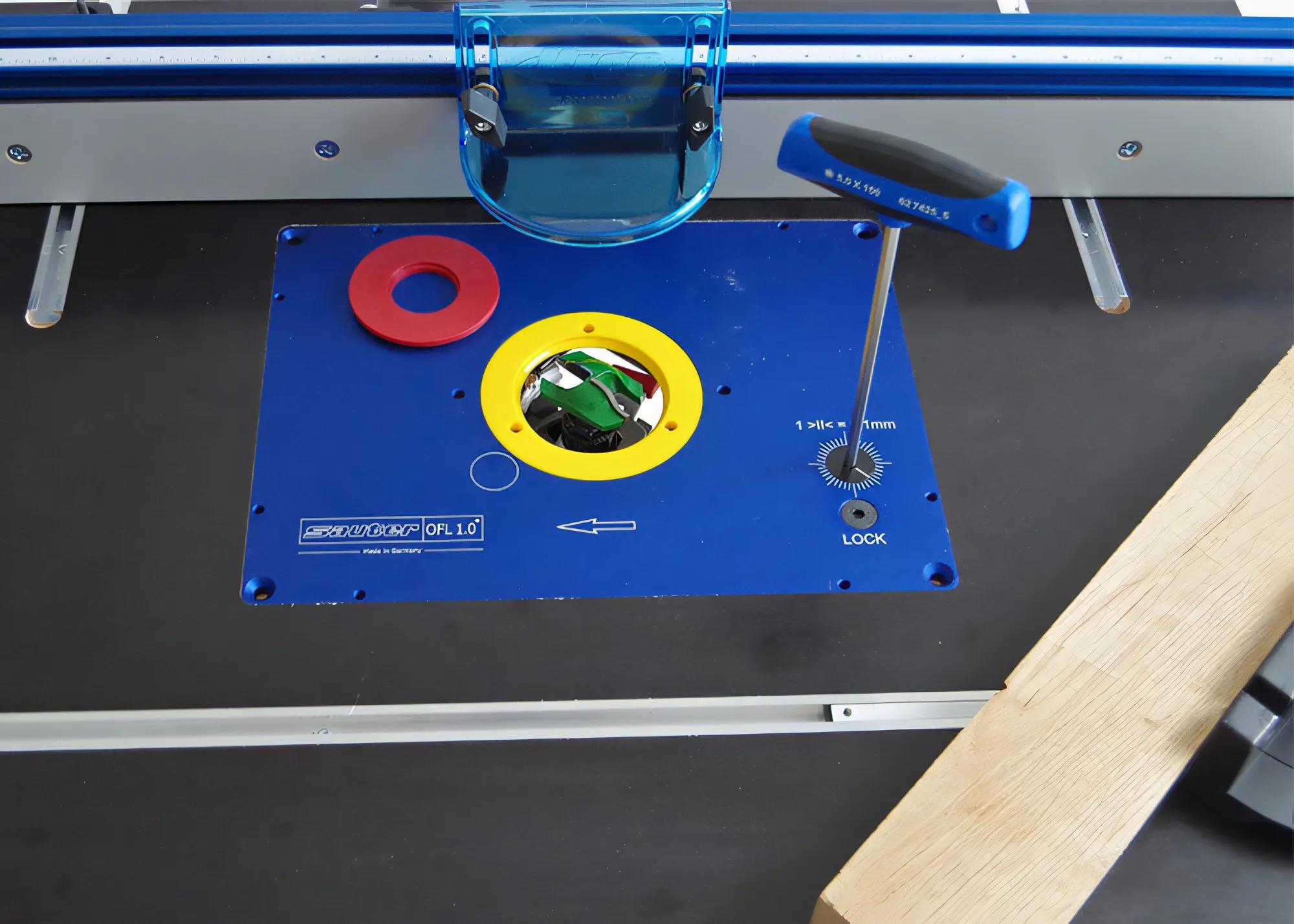 fraestischplatte-siebdruck-multiplex-sauter-sa-ftp1.0-04