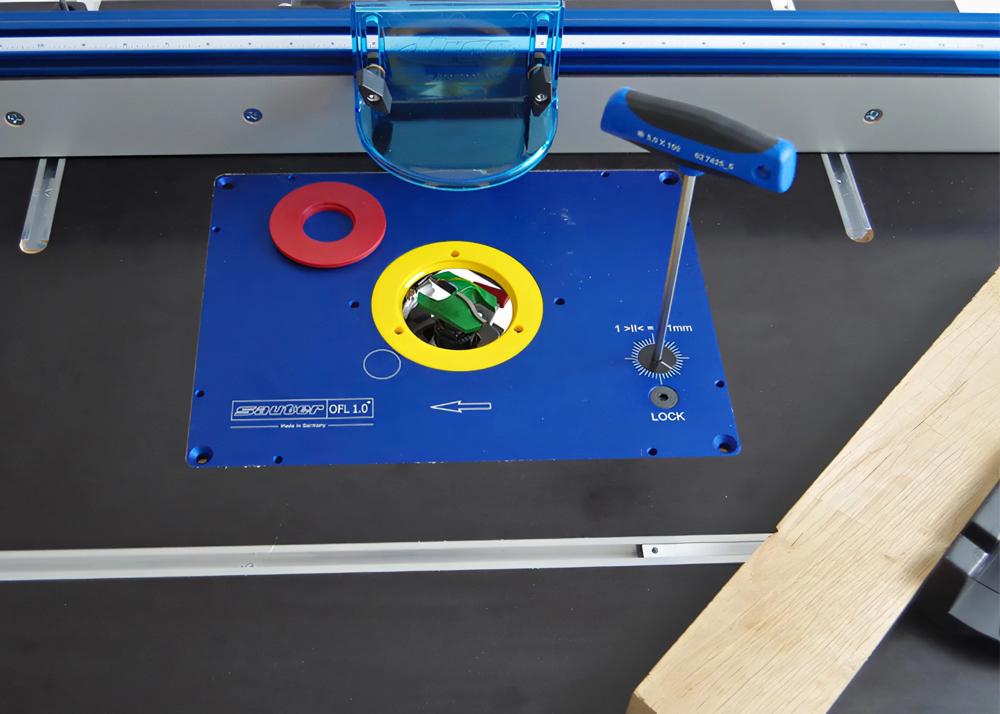 fraestischplatte-siebdruck-multiplex-sauter-sa-ftp1.0-04