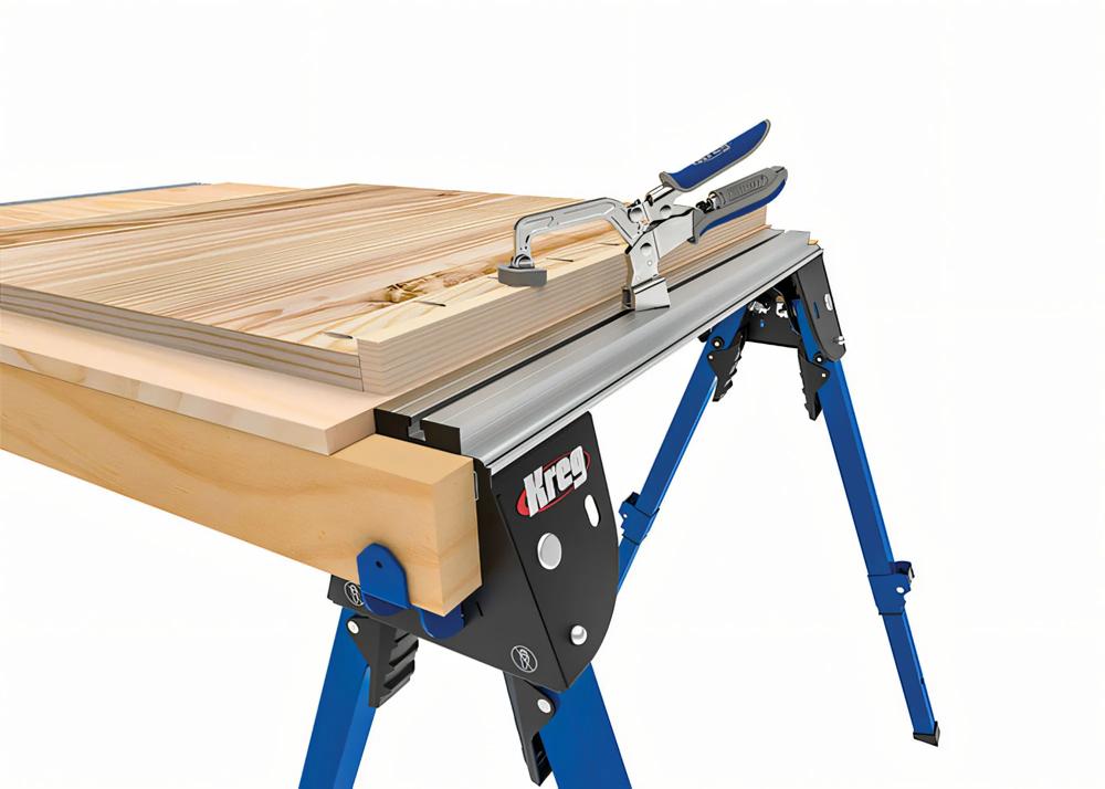 multifunktionaler-arbeitsbock-kws500-kreg-kr-kws500-06