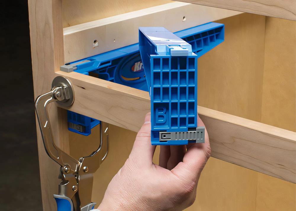 montagehilfe-schubladenauszug-kreg-kr-khi-slide-int-05