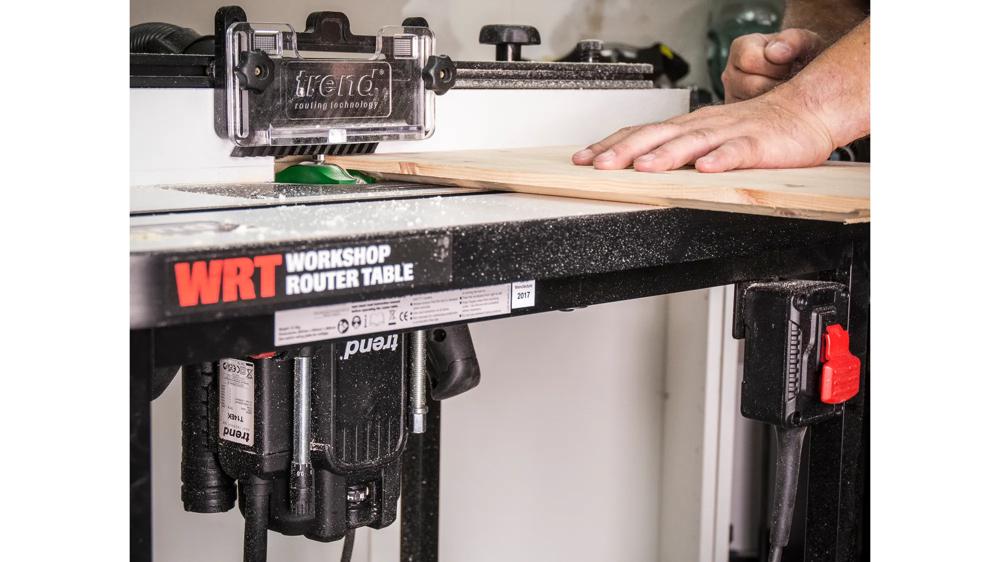 fraestisch-oberfraese-set-trend-set-wrt-t14-22