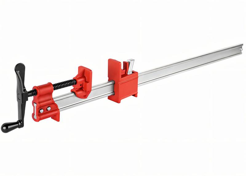 tuerenspanner-bessey-be-tl120-01