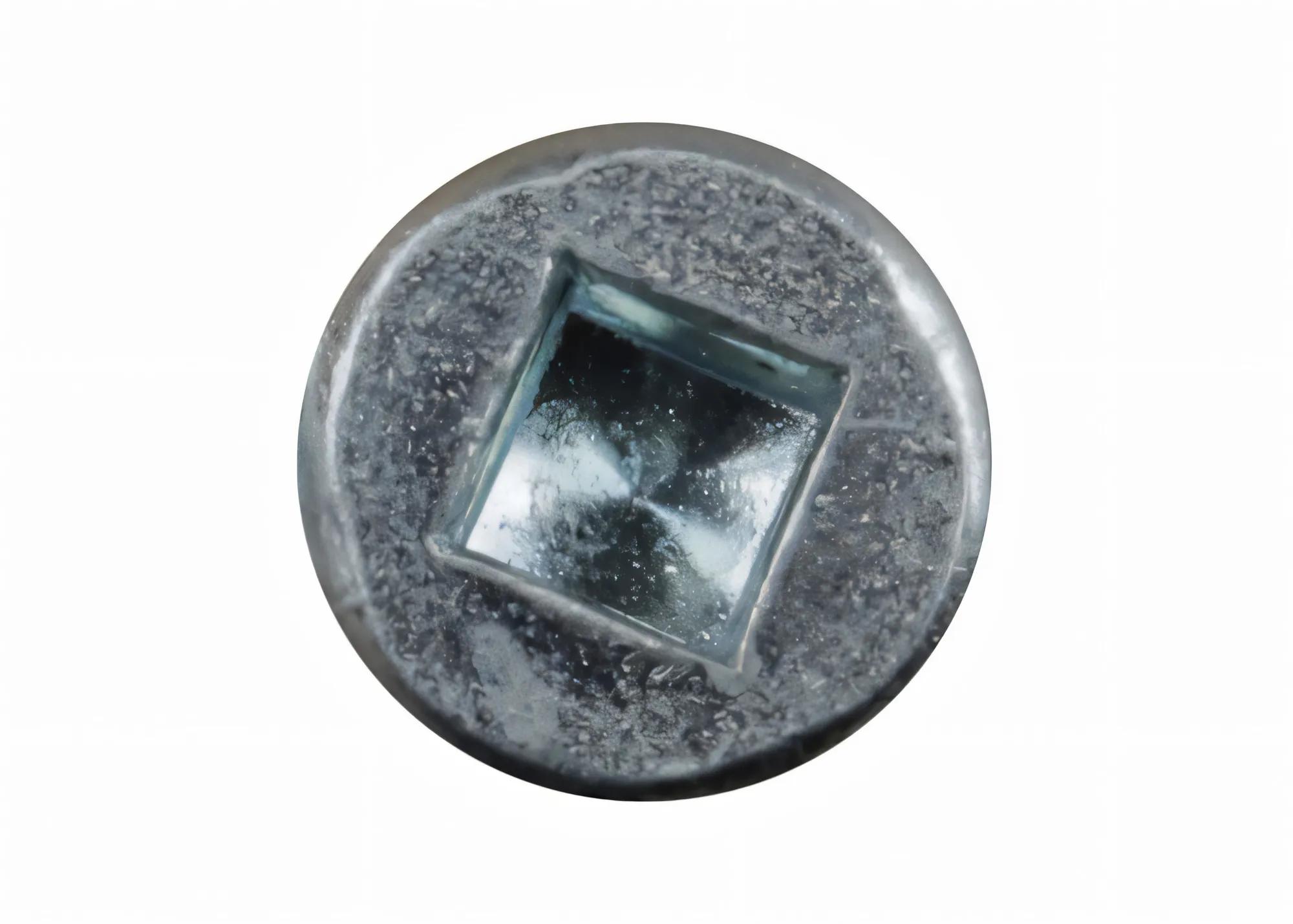 schneidschrauben-kreg-kr-sps-f1-500-int-02