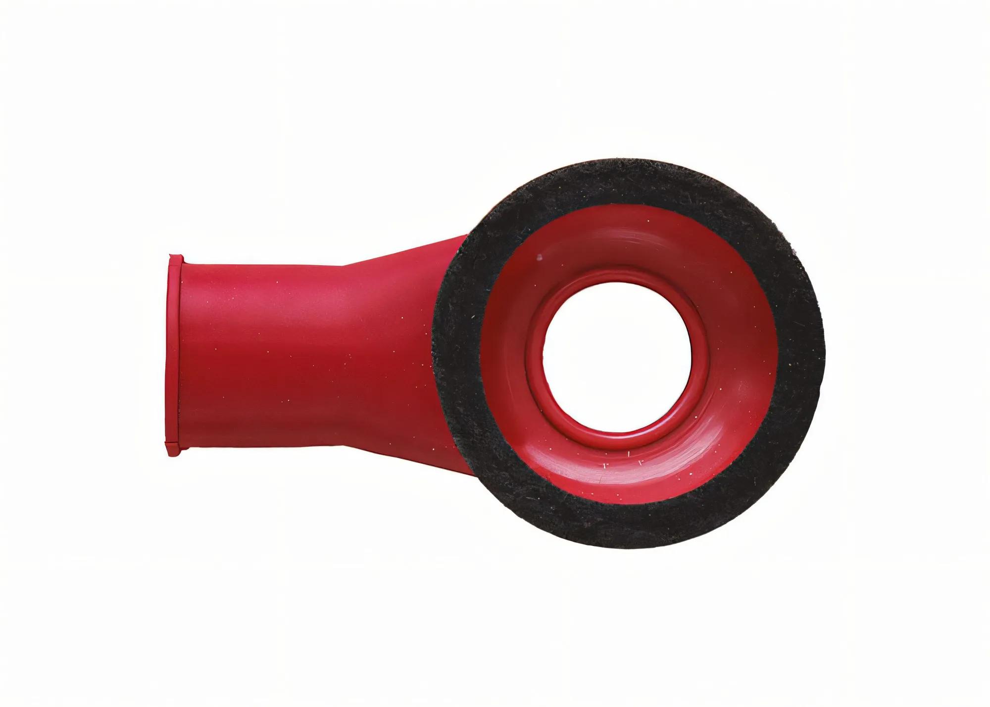 absaugadapter-fraestische-milescraft-m-1501-06