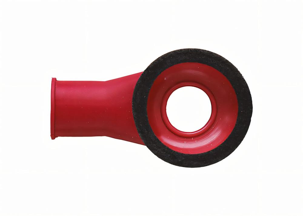 absaugadapter-fraestische-milescraft-m-1501-06