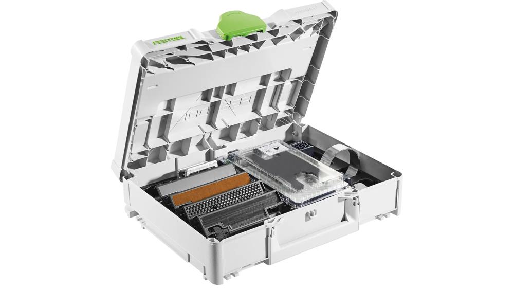 zubehoer-systainer-zh-sys-ps-420-festool-f-576789-02