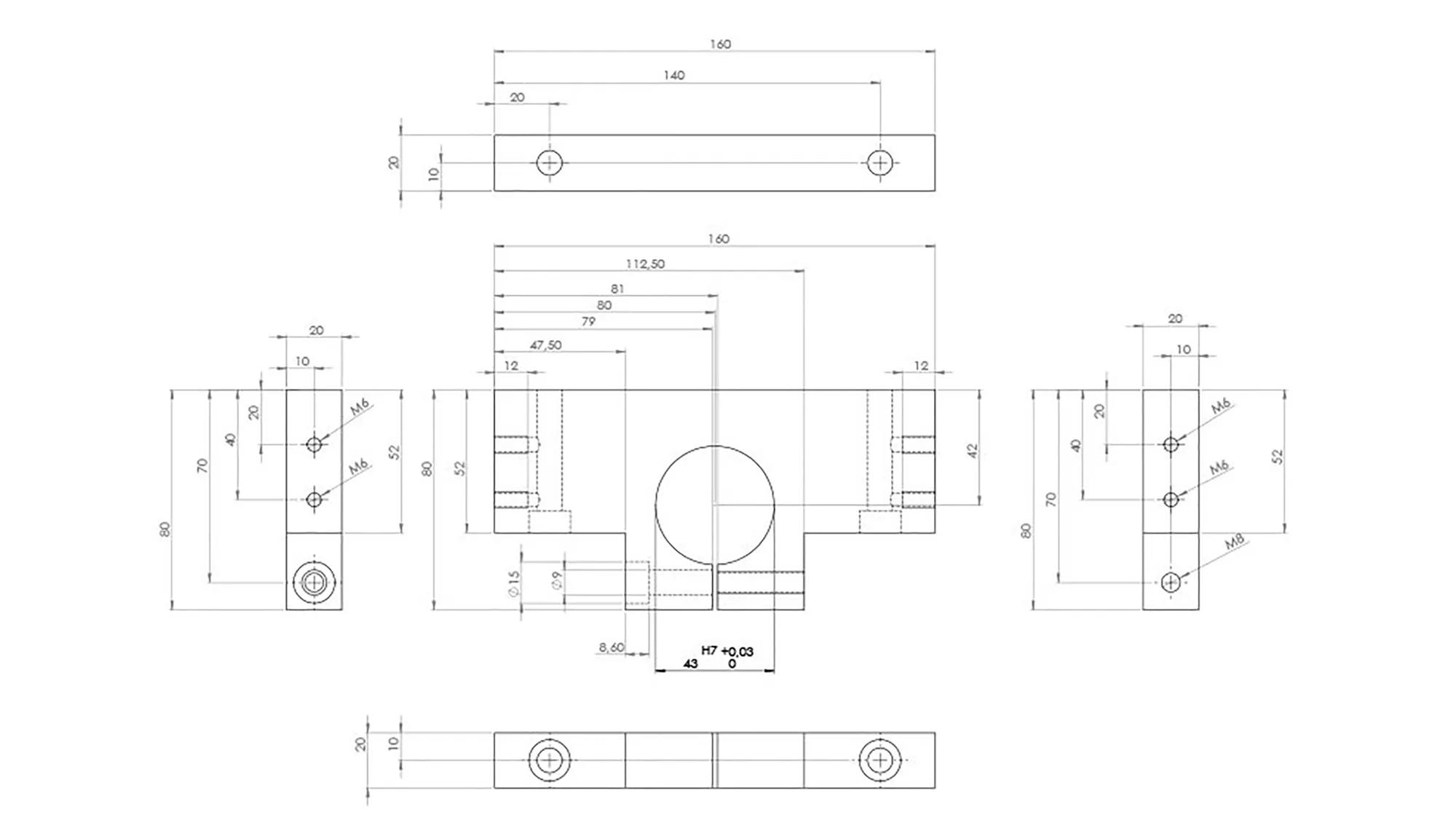 spindelhalterung-cnc-evo-mekanika-mek-m01233-03