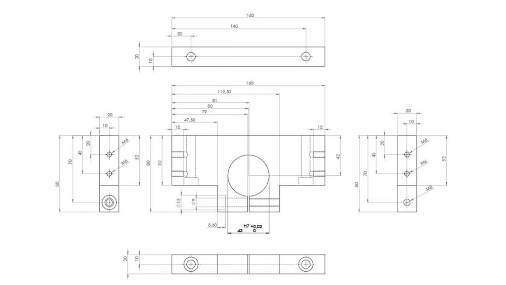 spindelhalterung-cnc-evo-mekanika-mek-m01233-03