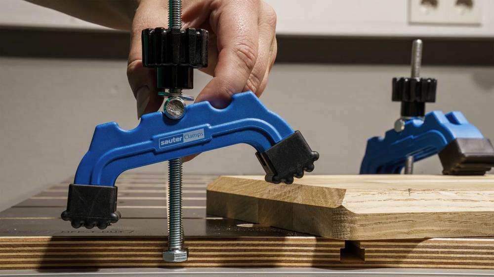 niederspanner-toggle-clamp-sauter-he-tggl-04