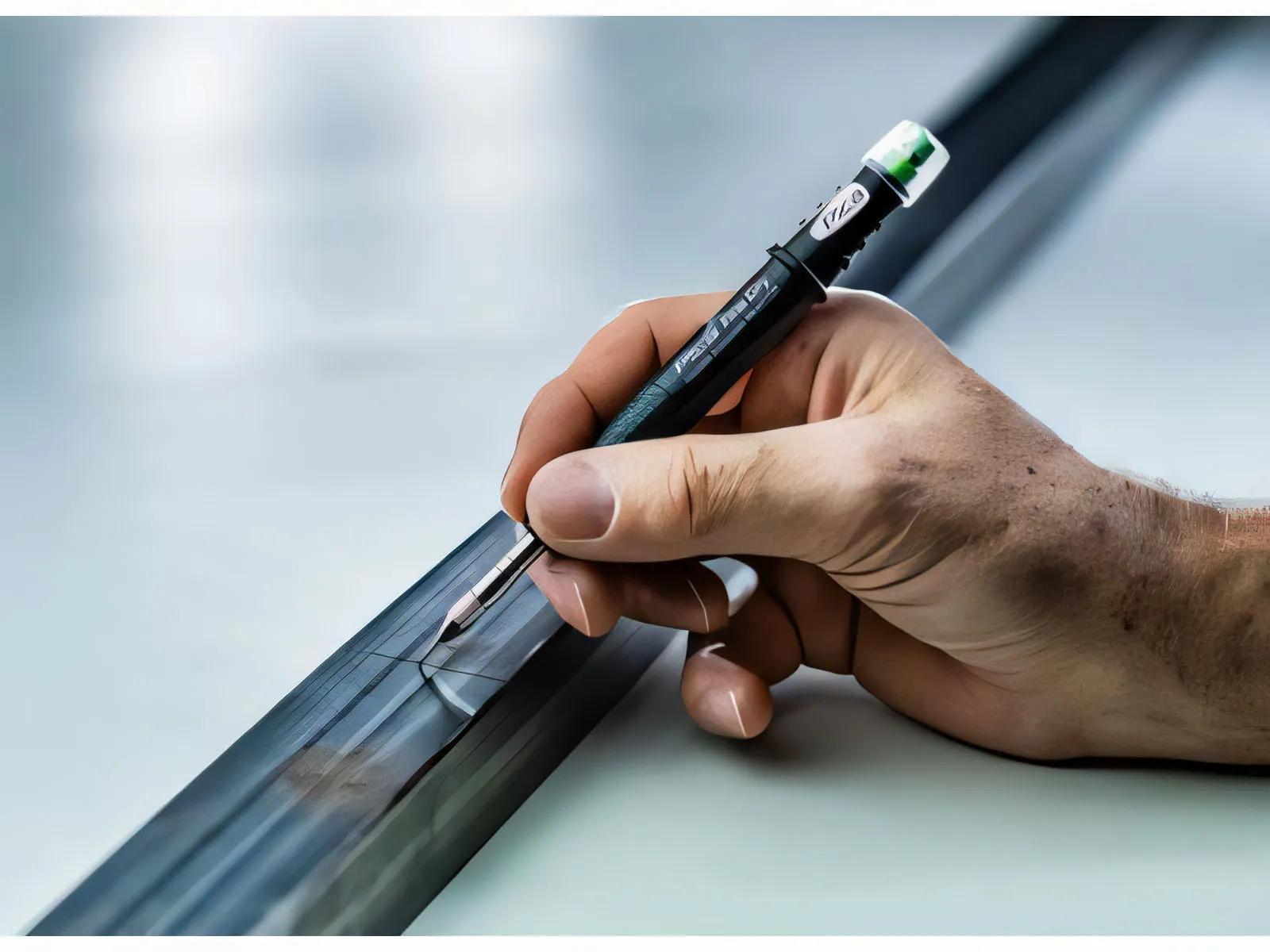 longlife-automatic-pen-pica-pc-7070-sb-07