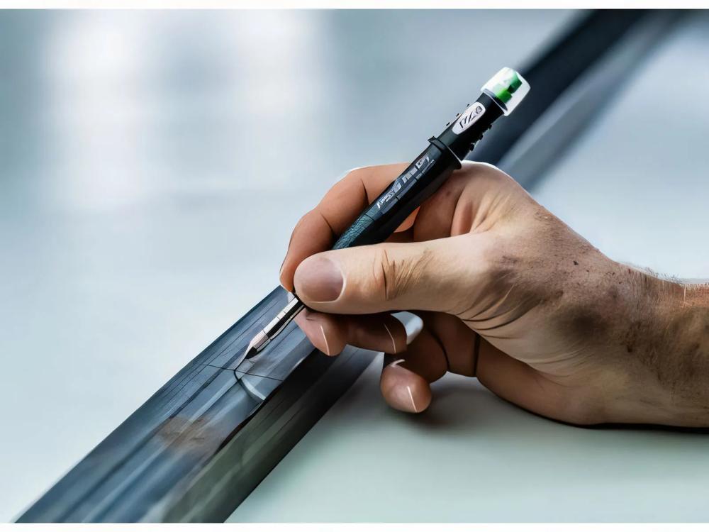 longlife-automatic-pen-pica-pc-7070-sb-07