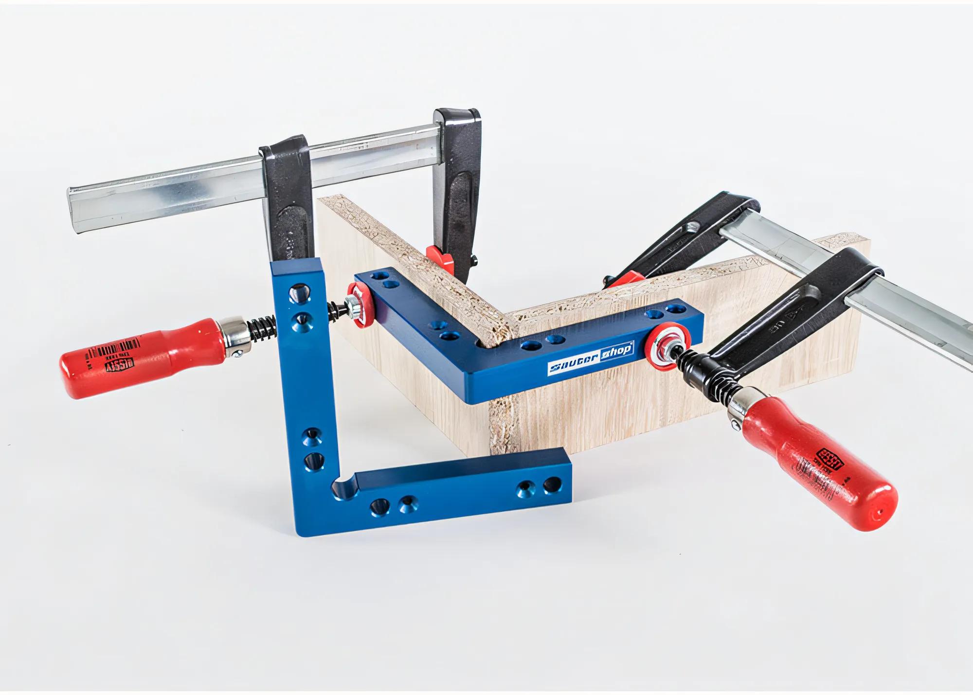 winkelklemmen-150mm-sauter-fo-psc2-02