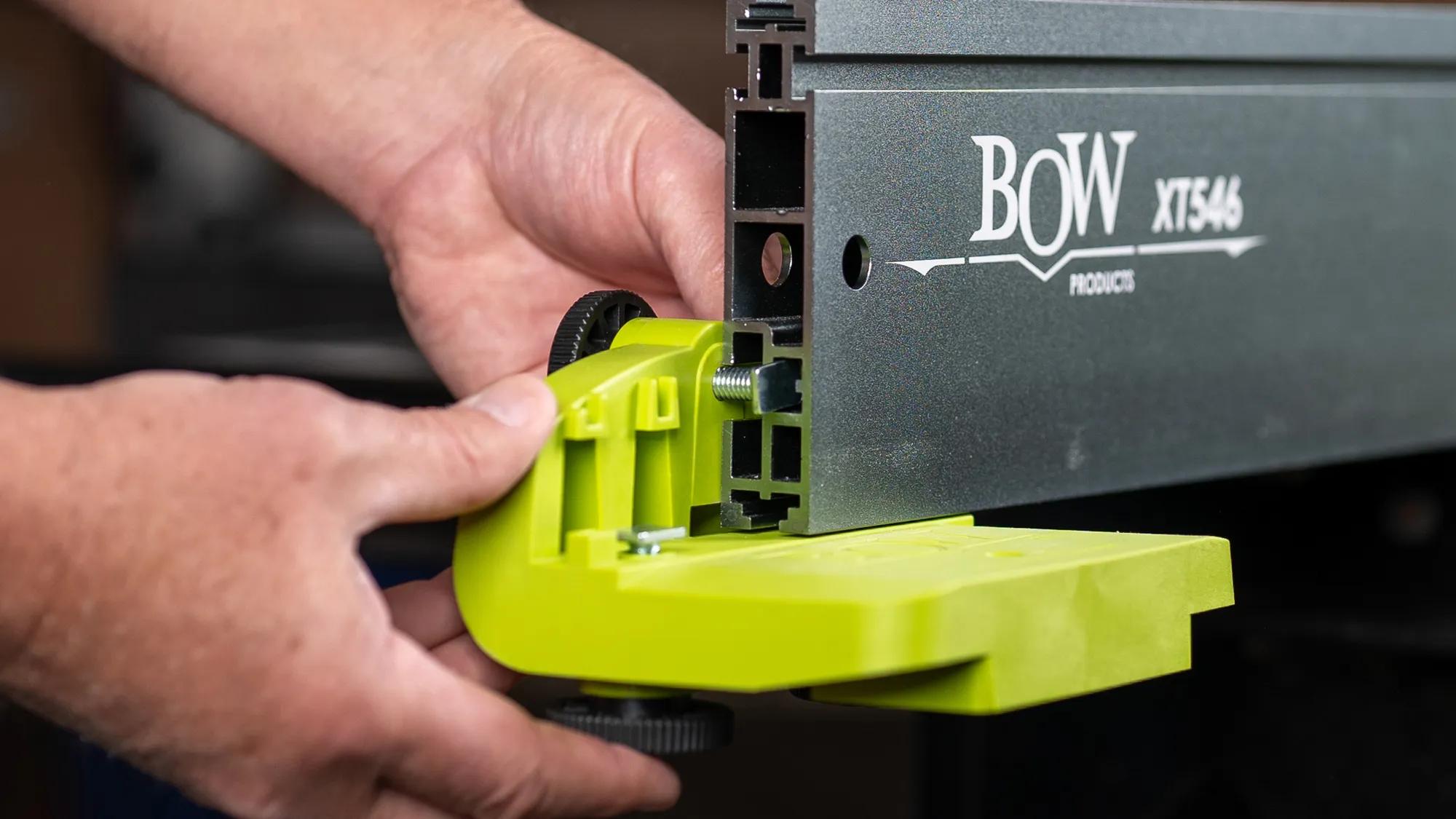 anschlag-federklemme-set-bow-set-bow-xt536-2-05