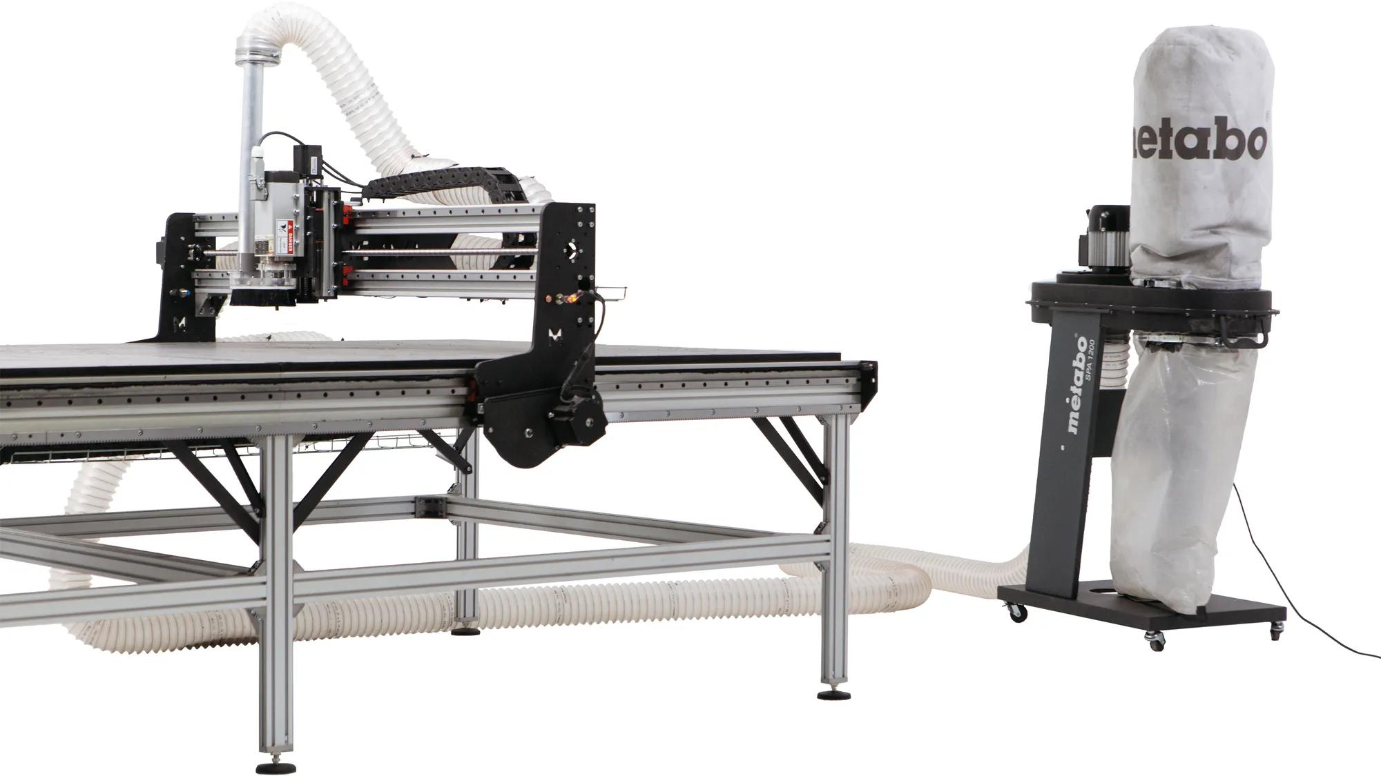 cnc-fraese-mekanika-mek-m01626-01