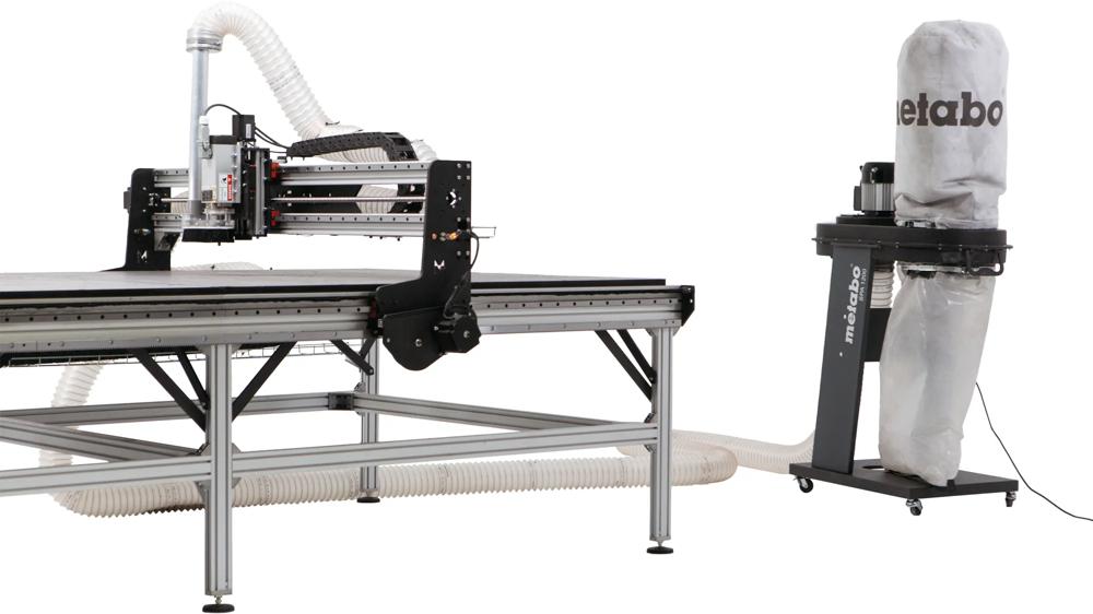 cnc-fraese-mekanika-mek-m01626-01