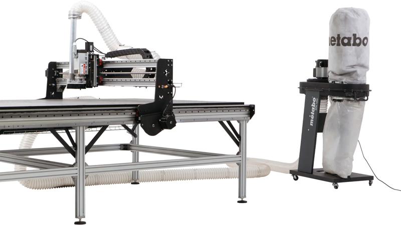 Product image for Mekanika Pack Fab