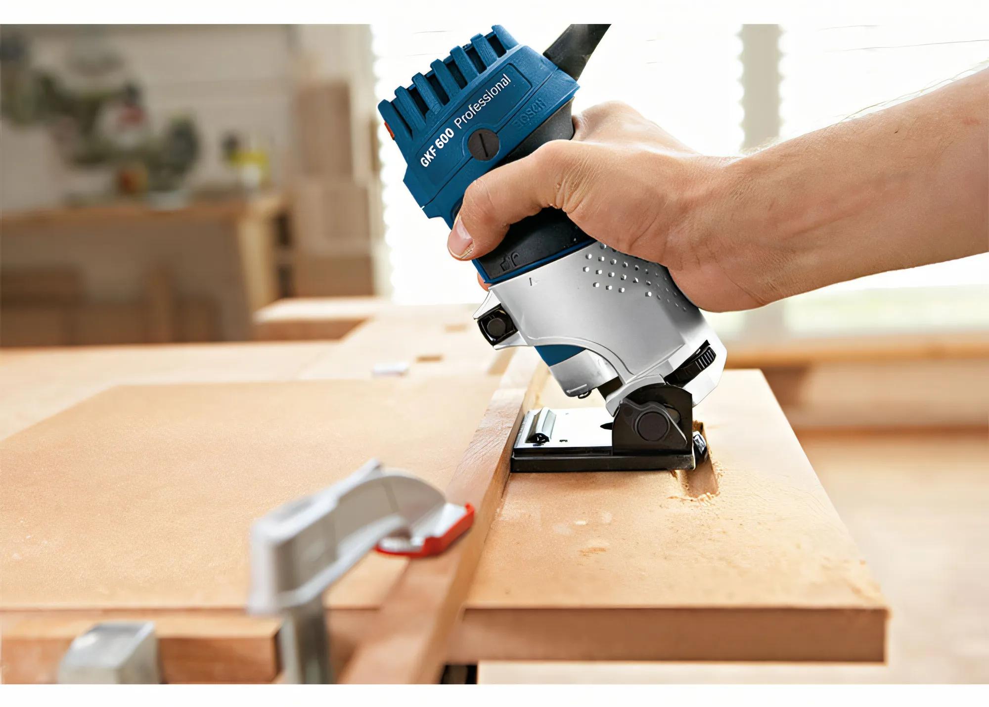 professional-kantenfraese-bosch-b-0-601-60a-100-07