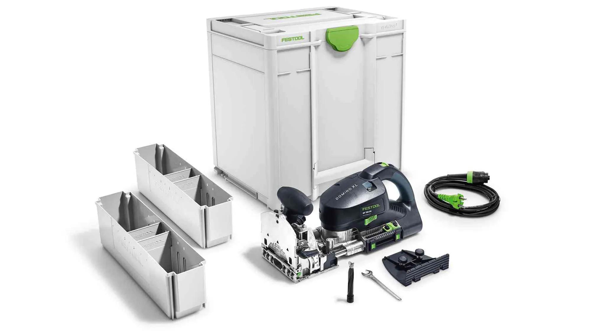 duebelfraese-festool-f-576426-01