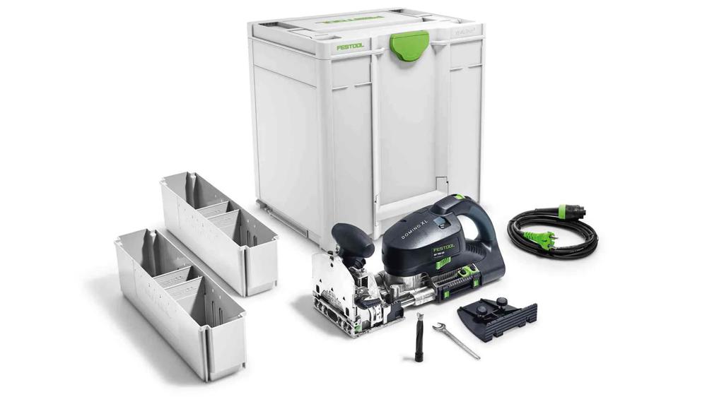 duebelfraese-festool-f-576426-01
