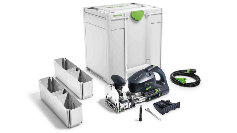 duebelfraese-festool-f-576426-01