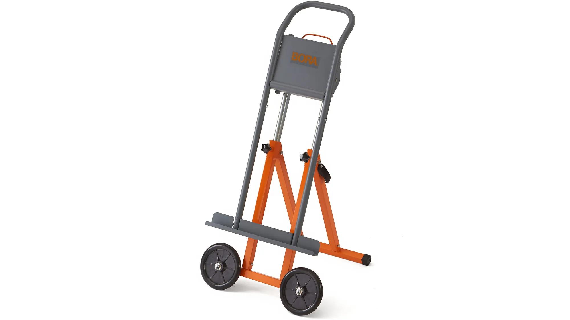 plattenwagen-vorschubstaender-kippbar-bora-bor-pm-1850-01