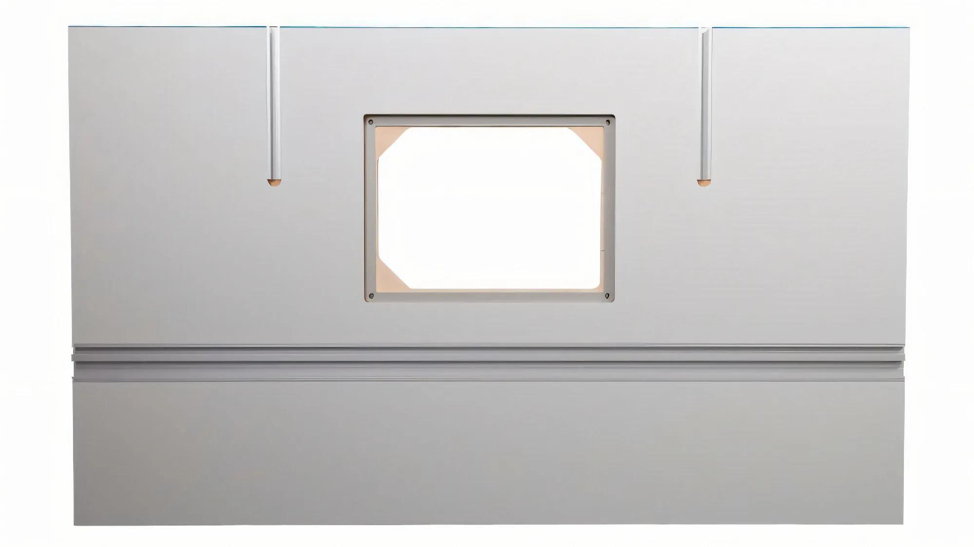 fraestischplatte-hpl-multiplex-1020x610mm-sauter-sa-hpl3.0-03