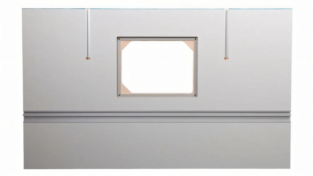 fraestischplatte-hpl-multiplex-1020x610mm-sauter-sa-hpl3.0-03