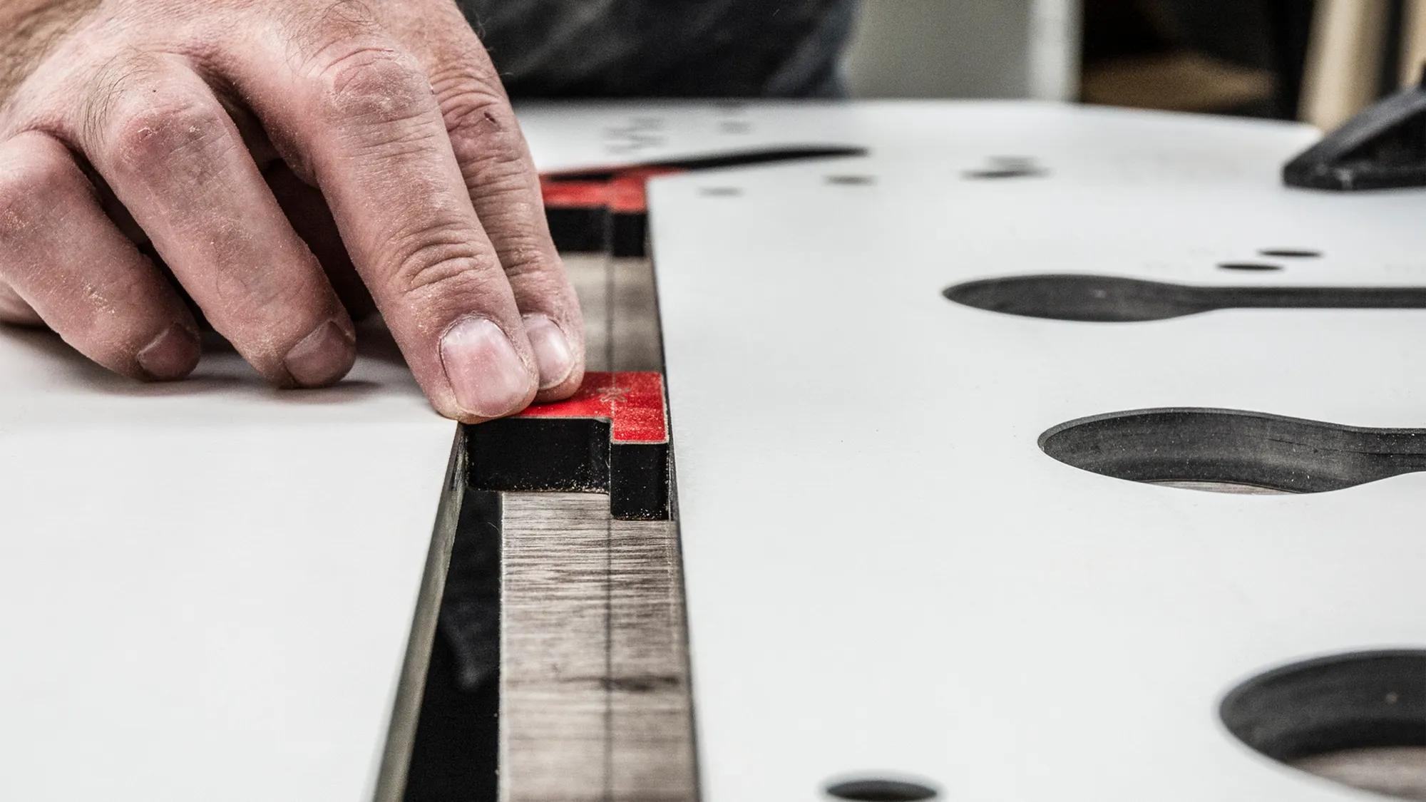 arbeitsplatten-fraesschablone-trend-t-kwj700-pro-17