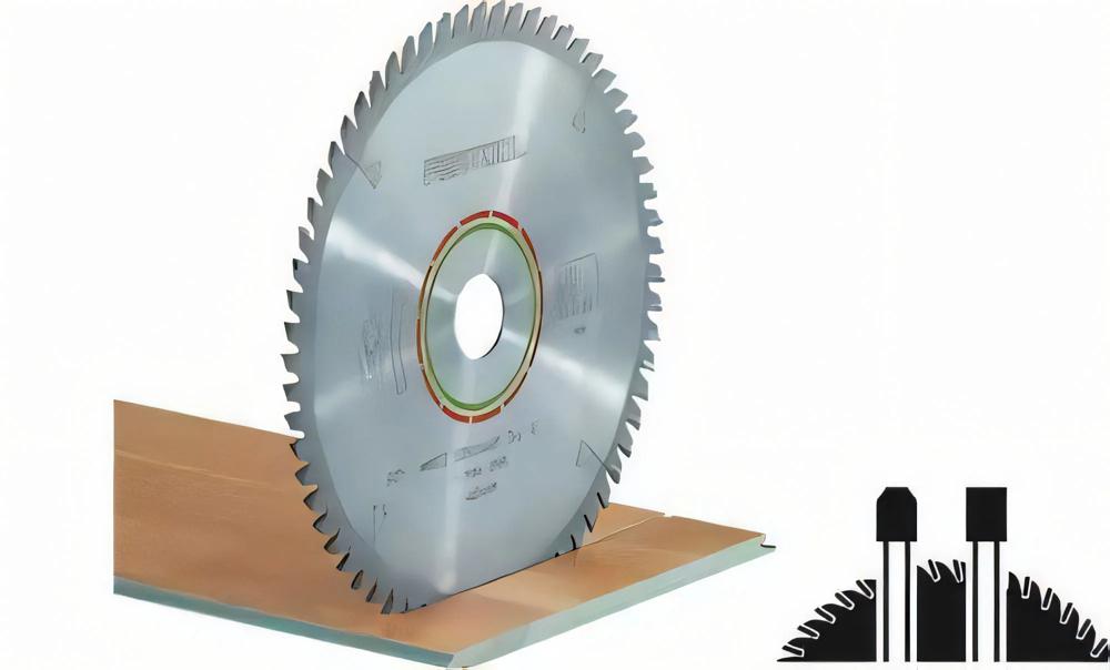 kreissaegeblatt-festool-f-493200-01