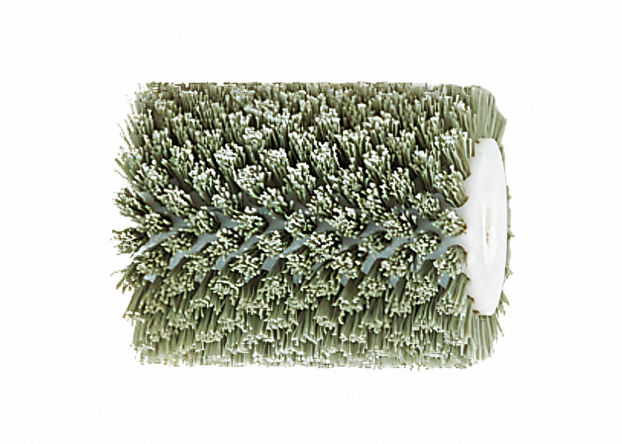 schleifnylonbuerste-satiniermaschine-makita-ma-p-04444-01