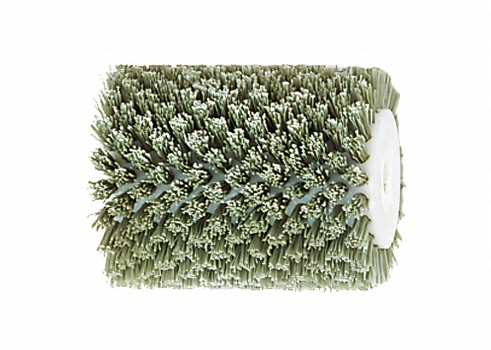 schleifnylonbuerste-satiniermaschine-makita-ma-p-04444-01