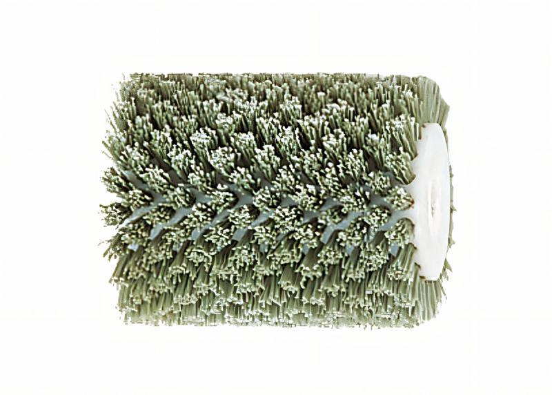 schleifnylonbuerste-satiniermaschine-makita-ma-p-04444-01