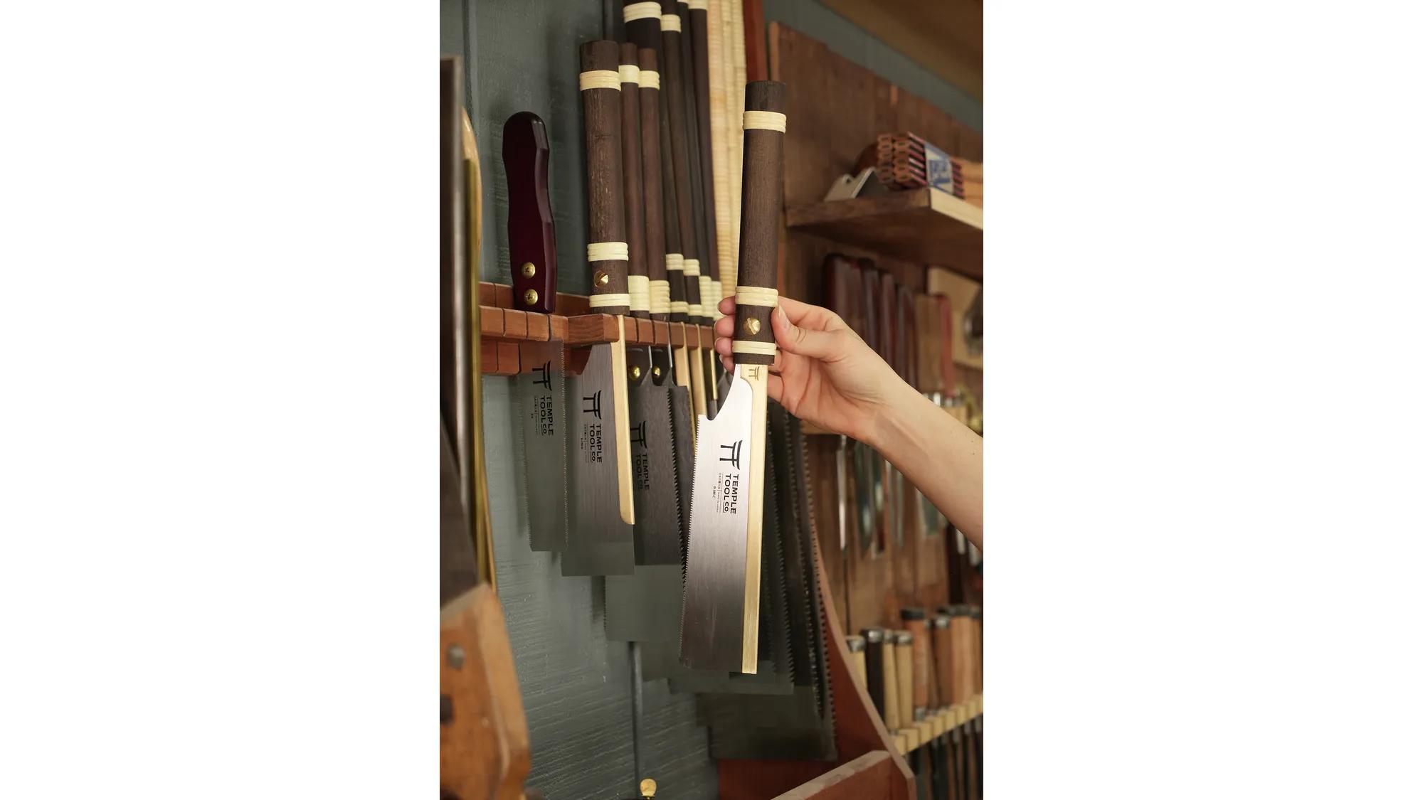 japansaege-taschenmesser-set-temple-tool-set-tt-3-05