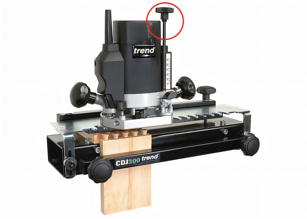 hoehenfeineinstellung-trend-t-fha-009-02