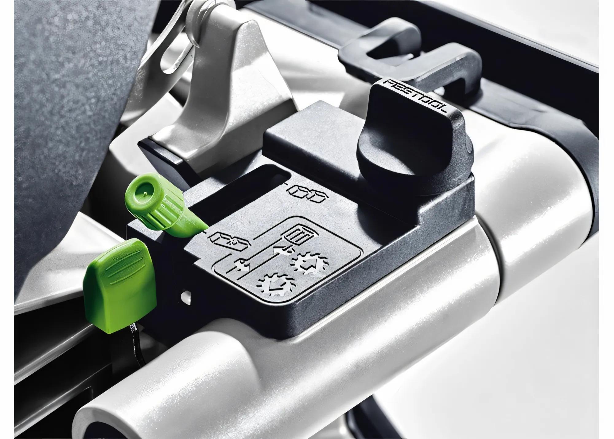 set-kappzugsaege-festool-set-f-574789-04