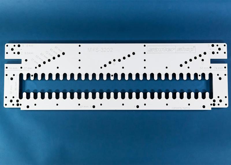 fraesschablone-system-32-sauter-sa-mfs3202-2.0-01