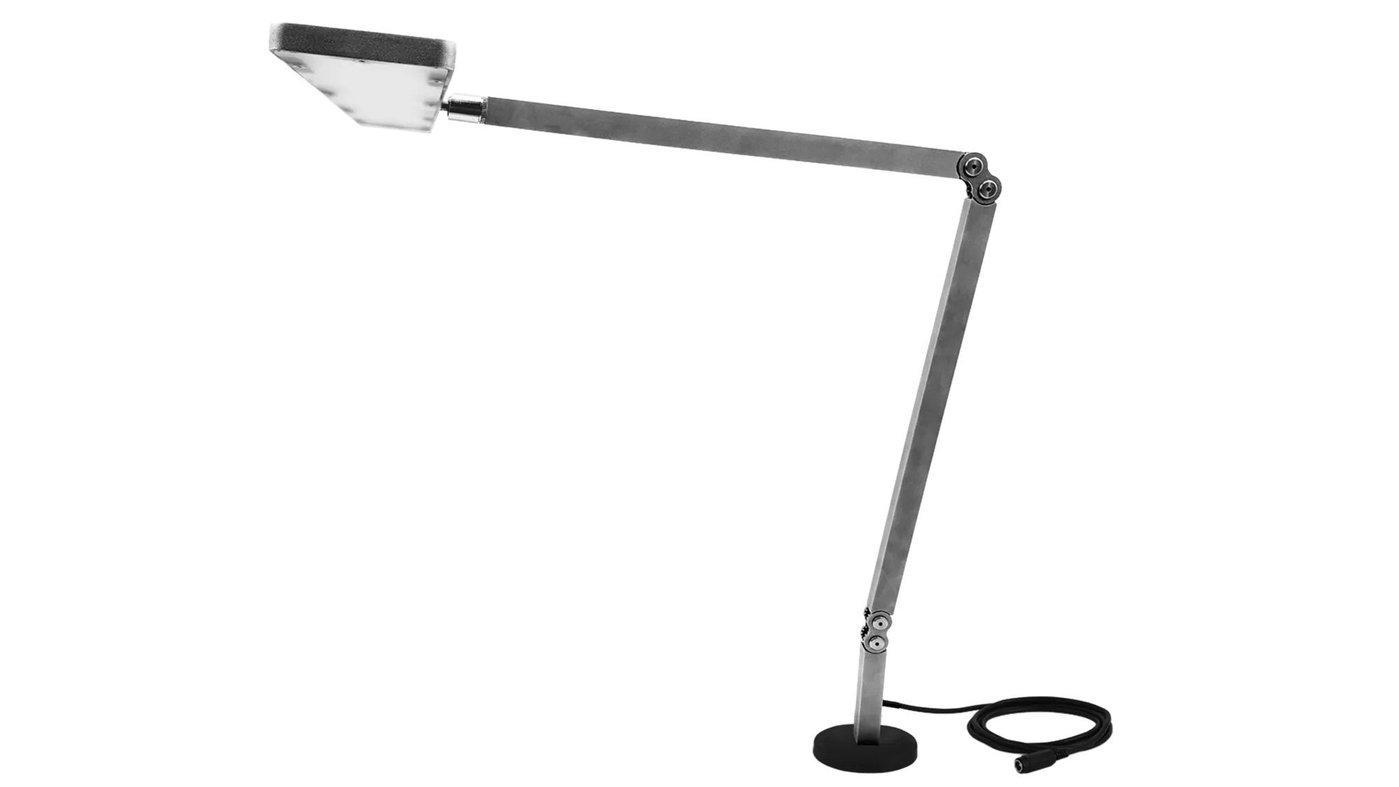 led-arbeitsleuchte-bauer-&-boecker-bb-900-28-01