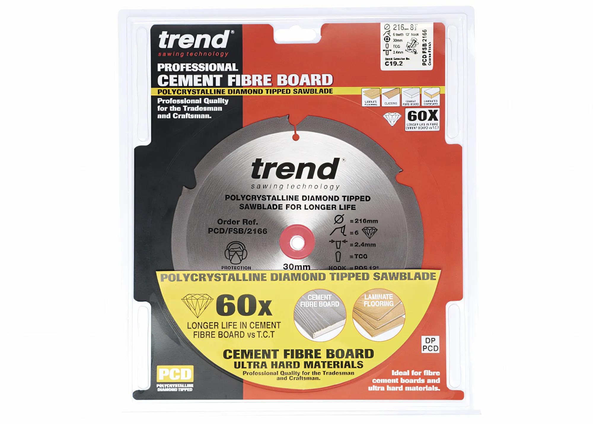 kreissaegeblatt-trend-t-pcd-fsb-2166-05